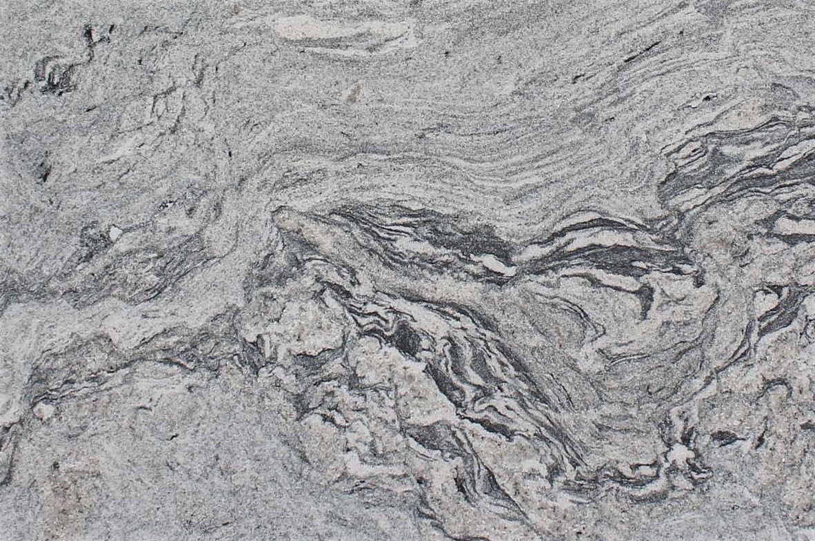 ĐÁ GRANITE TRẮNG SA MẠC